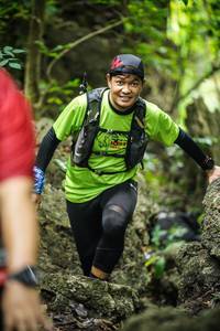 BIB: 
                            <button type="button" onclick="openModal(22027402)" class="btn btn-primary btn-sm float-right btn-popup" data-toggle="modal" data-target=".modal-high-quality">
                        <i class="fas fa-shopping-cart"></i> Add to Cart
                    </button>
                                            <button type="button" onclick="isThisMe(22027402, true)" class="btn btn-success btn-sm float-right btn-popup btn-isme hidden" data-toggle="tooltip" data-placement="bottom" title="นี่คือรูปของคุณใช่ไหม คลิกที่นี่เพื่อเอาเข้าอัลบั้ม">
                        <i class="fas fa-plus"></i> Add to album
                    </button>
                    <button type="button" onclick="isThisMe(22027402, false)" class="btn btn-warning btn-sm float-right btn-popup btn-isnotme hidden">
                        <i class="fas fa-ban"></i> Remove from album
                    </button>